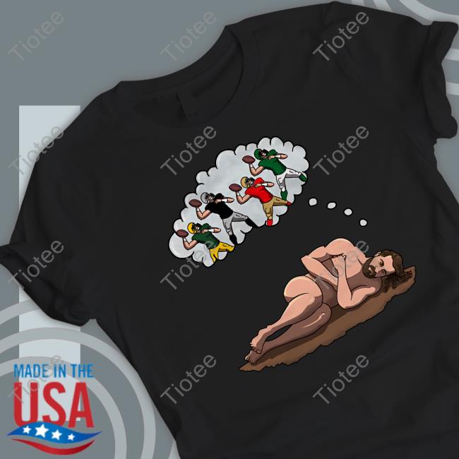 12 Darkness Retreat T Shirts Barstoolsports Store