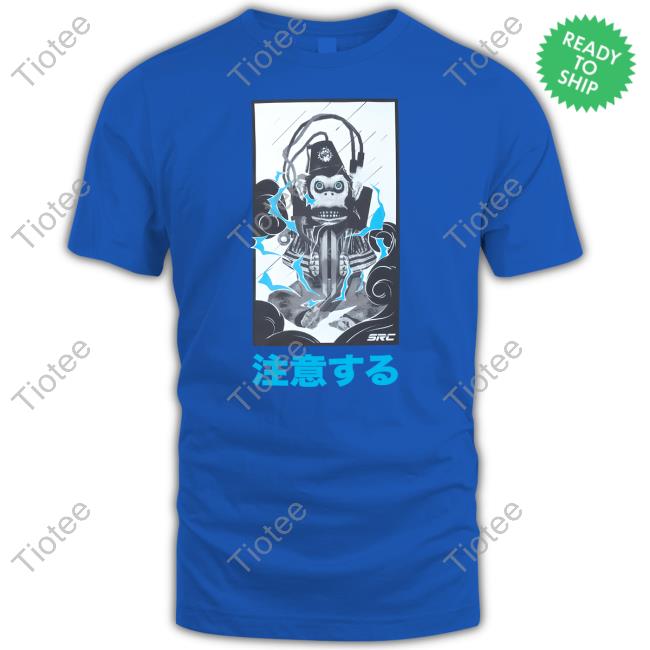SRC Wonder Weapon Hoodie Noahj456 Merch