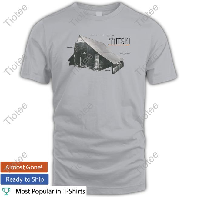 Official Barn There's A Deal You Can Make On A Midnight Walk Alone Sweatshirt