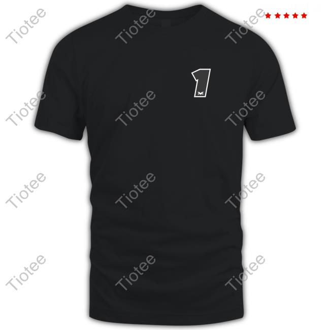 100 Podiums - Sweatshirt - Max Verstappen