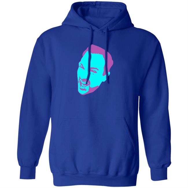 Mrhumanity Merch Mrhumanity T Shirt Mrhumanitygives Mrhumanity Merch Mrhumanity T Shirt Mrhumanitygives