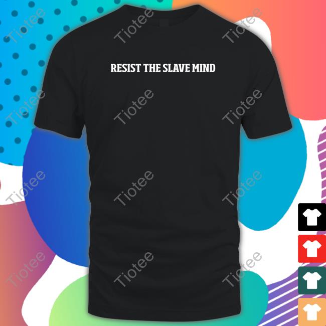 Fight Everyday It’S The Only Way To Win Tee