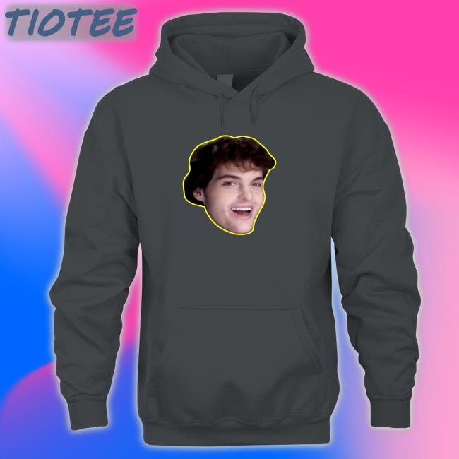 Dream Face Shirt