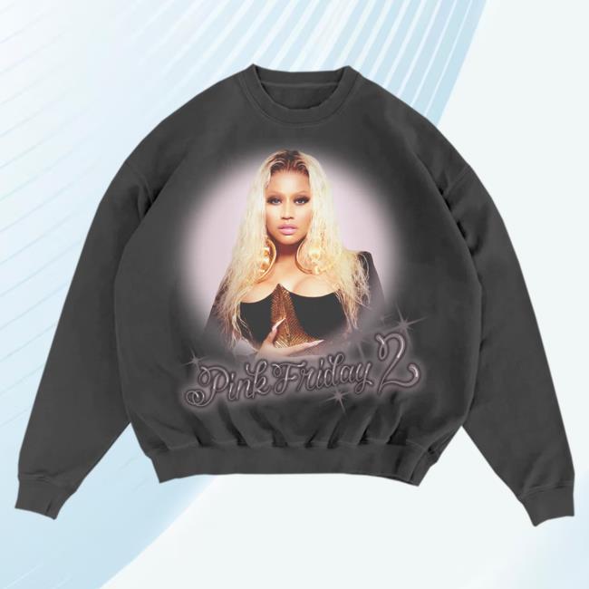 Official Nicki Minaj Merch Store Nicki Minaj Vintage Photo Pullover Hoodie Nicki Minaj Clothing Nickiminaj