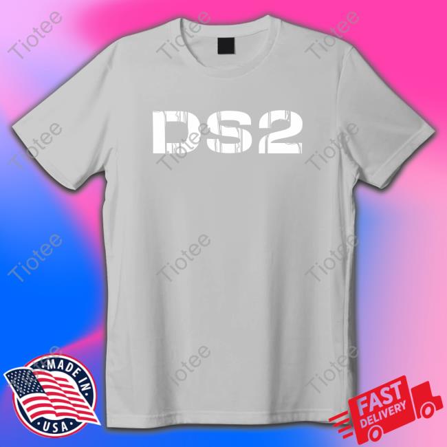 Official Death Stranding Ds2 Cap