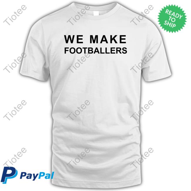 Official Conncfc Michael Olise We Make Footballers Shirts