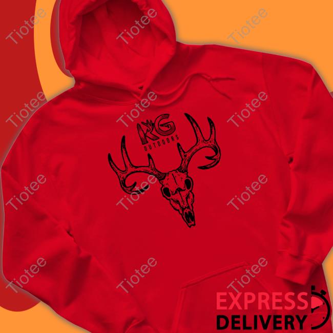 Kg Grey Deadhead T Shirts