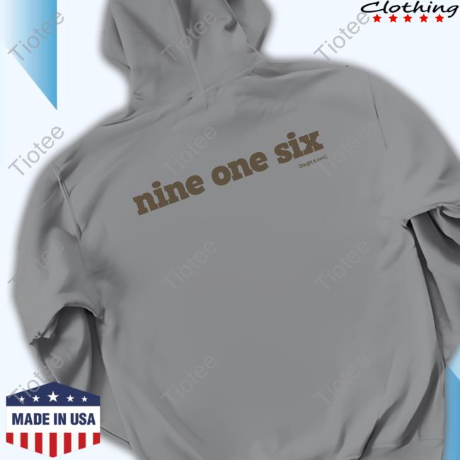 Official Kings Are Back Crewneck Sweatshirt Droughtisover Kings Are Back Crewneck Sweatshirt