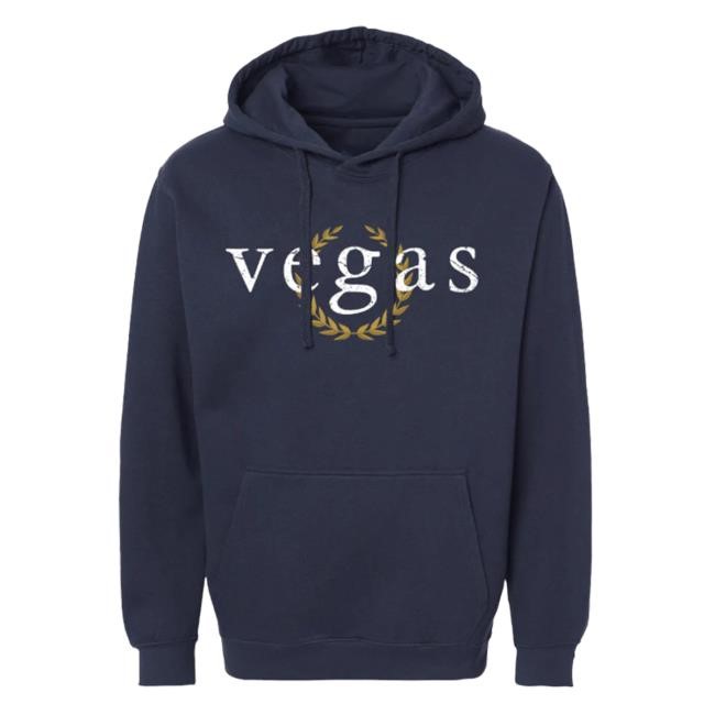 Garth Brooks Official Merch Store Vegas Hoodie 2024 Stadium Tour Clothing Shop Apparel