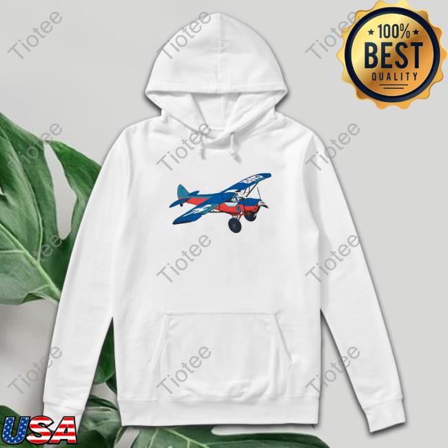 Jack Carr Merch Search & Rescue T Shirt