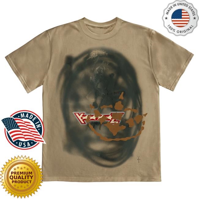 Official Travis Scott Merch Store Utopia Tour Presents Circus Maximus Sprayed T Shirt Travis Scott Apparel Clothing TravisScott