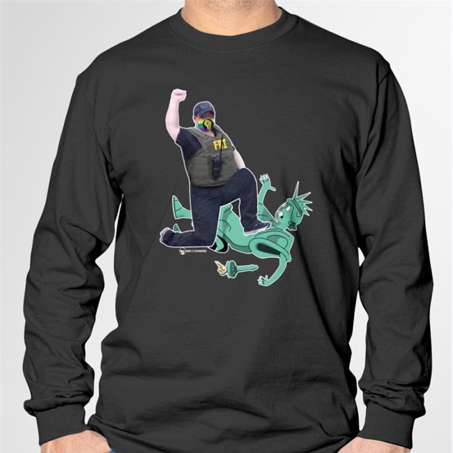 Wearechange Merch The Kneel Shirts Luke Rudkowski