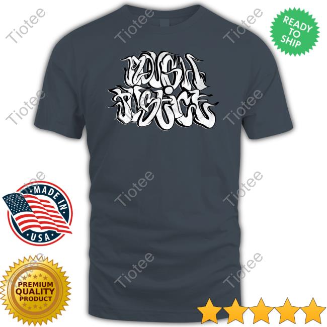 Official Mlvltd Music Rough Justice Graffiti Shirt Mlvltd Music Shop Rough Justice Graffiti Hoodie