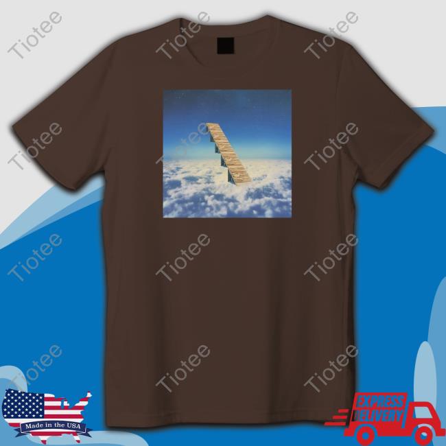 Wearableclothing Highest In The Lobby Sweatshirt