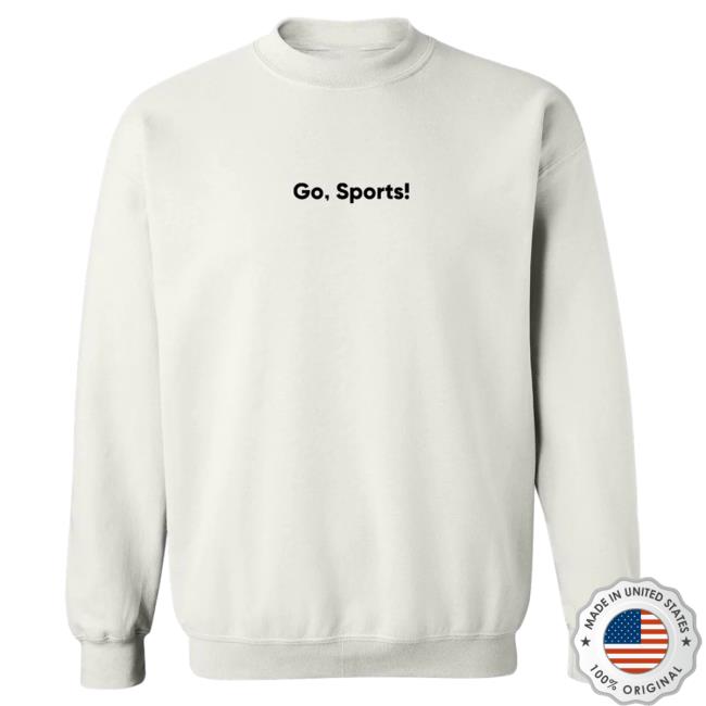 Official Barstool Huskies Merch Store Chicks Go Sports Hoodies Barstoolhuskies Apparel Clothing Shop