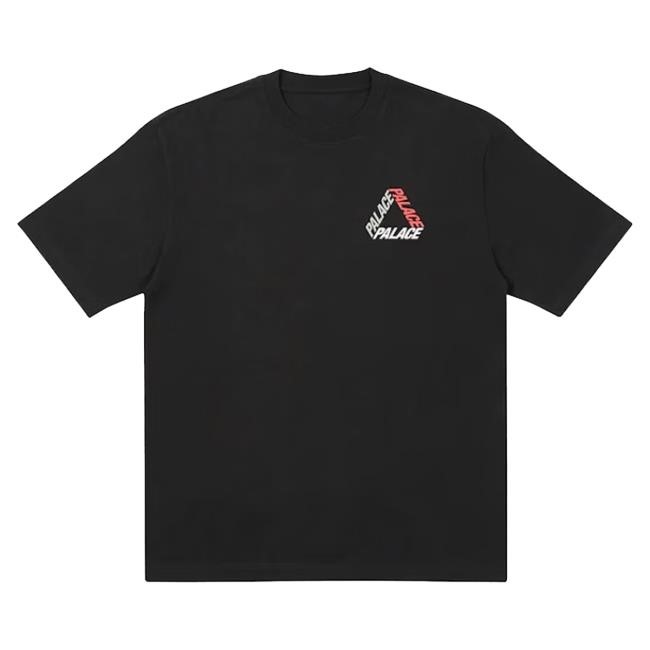 stockx Palace New Shirt