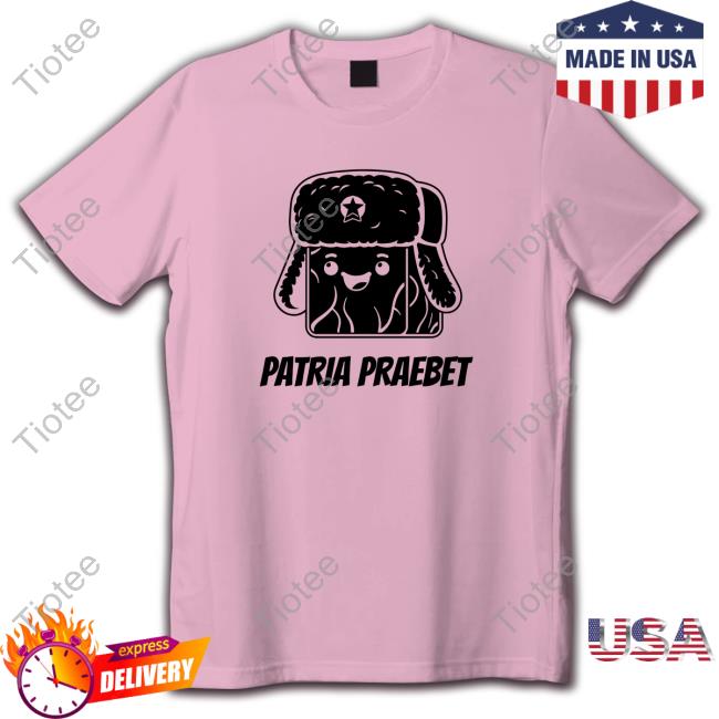 Official Meat Cubie Shop Meat Cubie White Unisex Shirt
