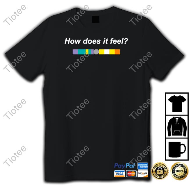 Peter Saville Blue Monday How Does It Feel Long Sleeve T Shirt