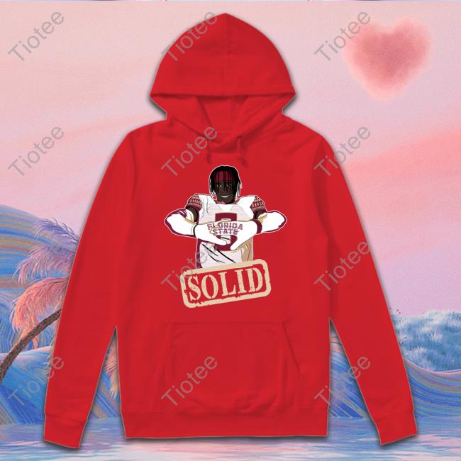 Humblebeasts Merch Solid Long Sleeve T Shirt Tha Boikeem