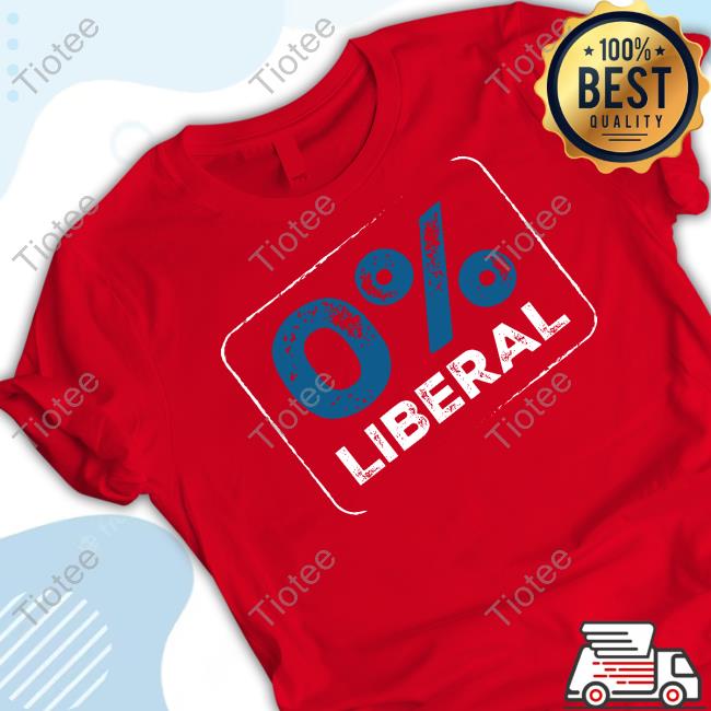 Hodgetwins 0%Liberal Hoodie