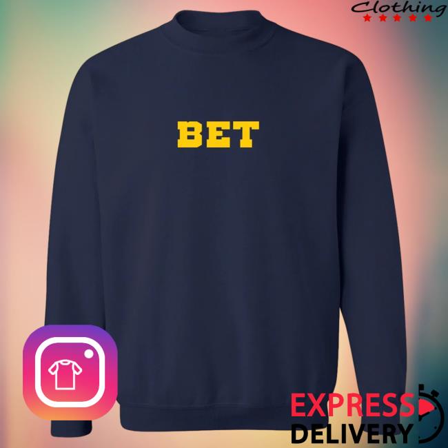 Official Barstool Huskies Merch Store Barstool Sports Bet Attractive Shirt Barstoolhuskies Apparel Clothing Shop