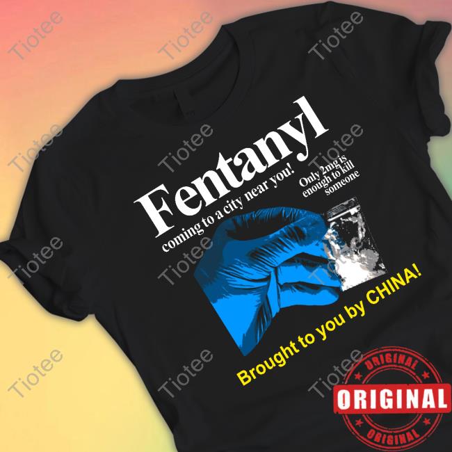 "Fent" 7Oz shirt, t shirt, hoodie, sweater, long sleeve t-shirt and tank top