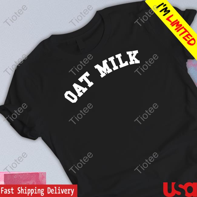 Urbanoutfitters Store Oat Milk Hoodie