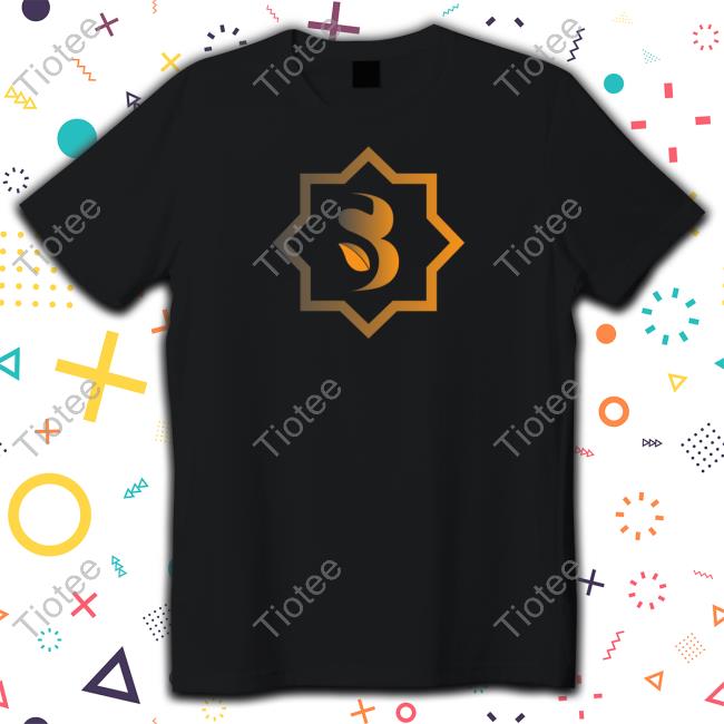 Sidrabank Sidra Tee Shirt