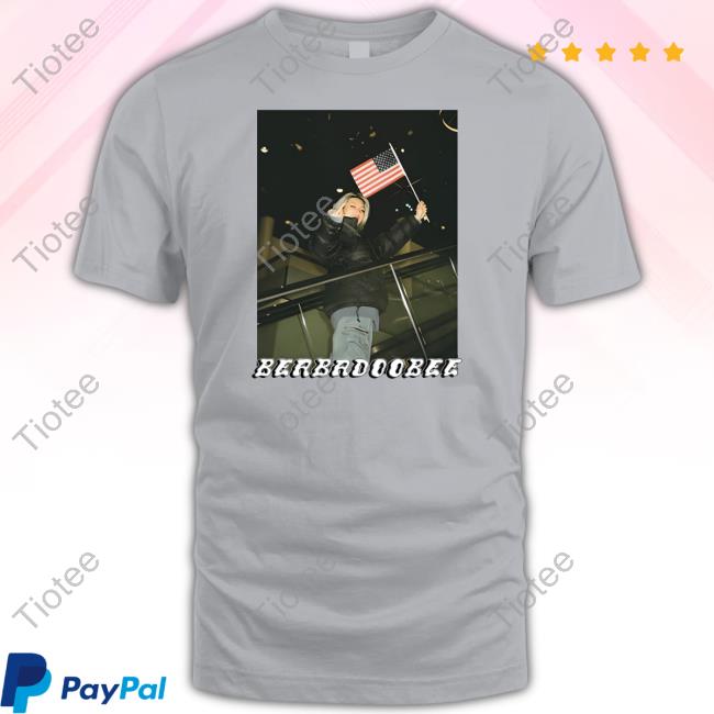 Dirty Hit Beabadoobee Yellow Awesome Apparel