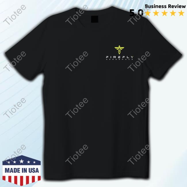 Alpha FLTA003 VICTUS NOX Crewneck Sweatshirt - Black
