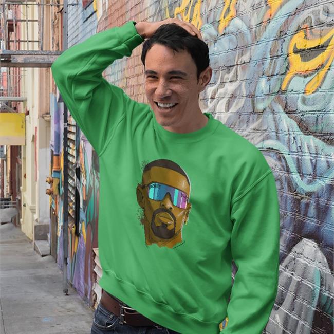 Eliot Shorr-Parks Jalen Hurts Rents Due Sweatshirts Nick Sirianni Jalen Alexander Hurts