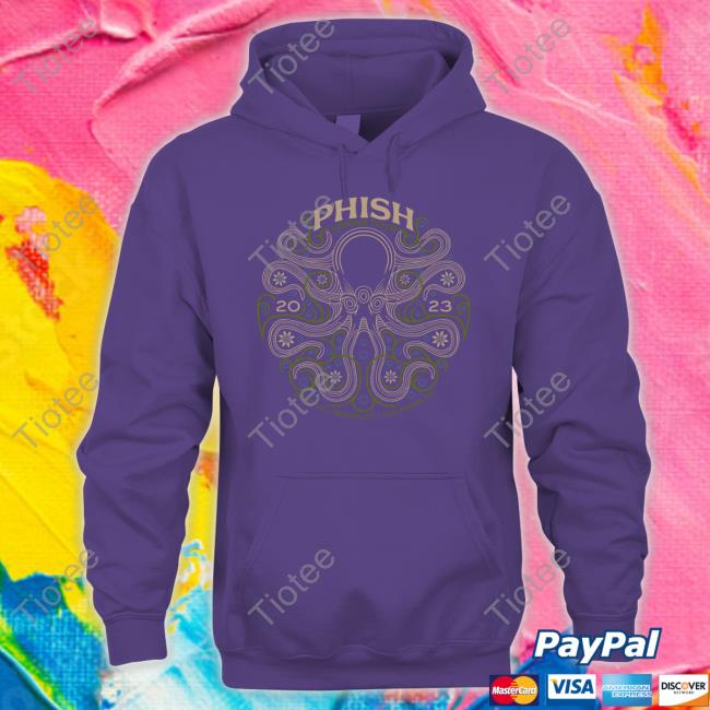 Livephish Merch Phish Spring Tour Seattle Berkeley Los Angeles Shirt, T Shirt, Hoodie, Sweater, Long Sleeve T-Shirt And Tank Top