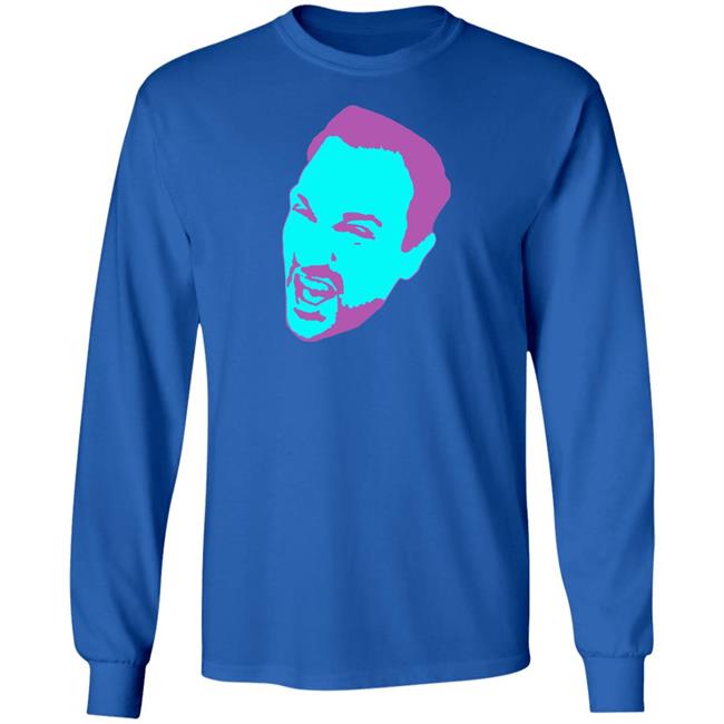 Mrhumanity Merch Mrhumanity T Shirt Mrhumanitygives Mrhumanity Merch Mrhumanity T Shirt Mrhumanitygives