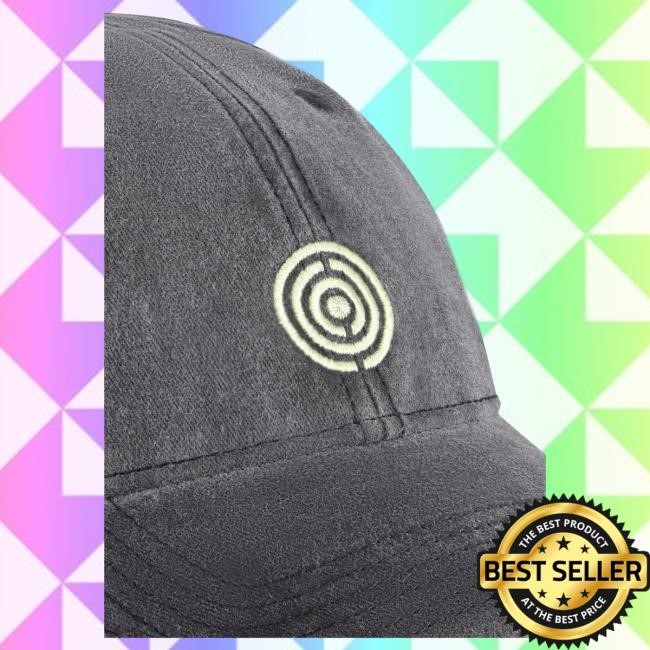 Official Tomorrowland Merch Store Core Hat