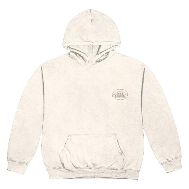 Official Luke Combs Merch Store Luke Combs Don't Tempt Me Attractive Hoodie