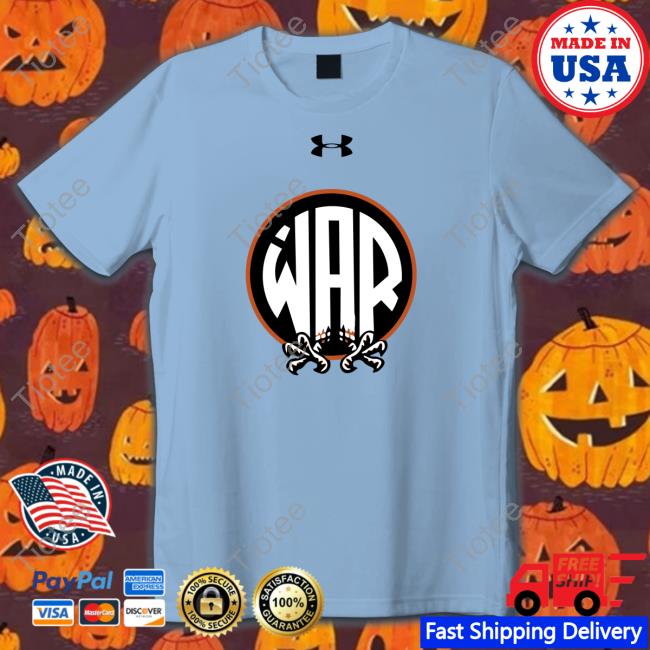 War Eagle Crewneck Sweatshirt War Eagle Crewneck Sweatshirt