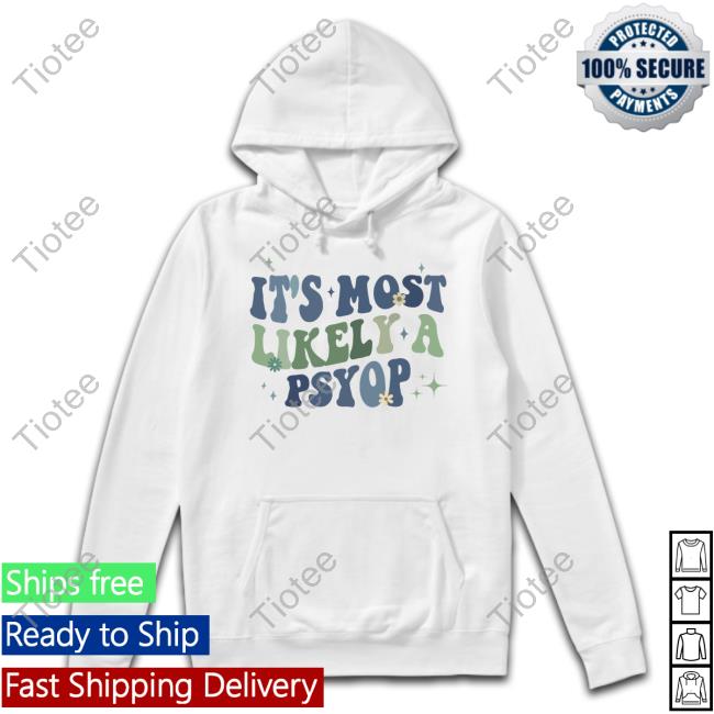 Official Forbidden merch Don't Be A Shill Long Sleeve Tee