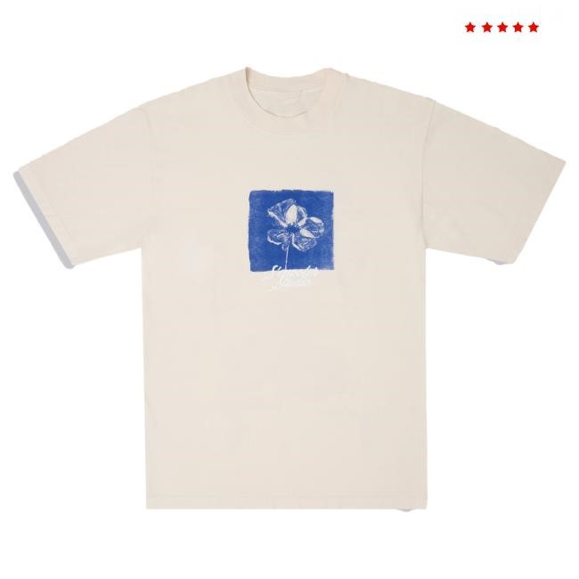 Official Senvoler Store Shop Senvoler Studio Planting Seeds Tshirt