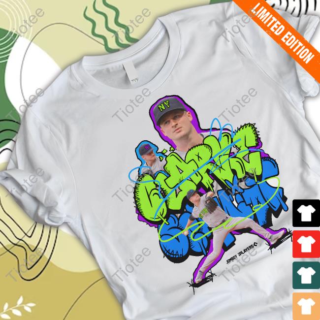 Jomboy Media Shop Schmidt Street Comfort Colors T-Shirt
