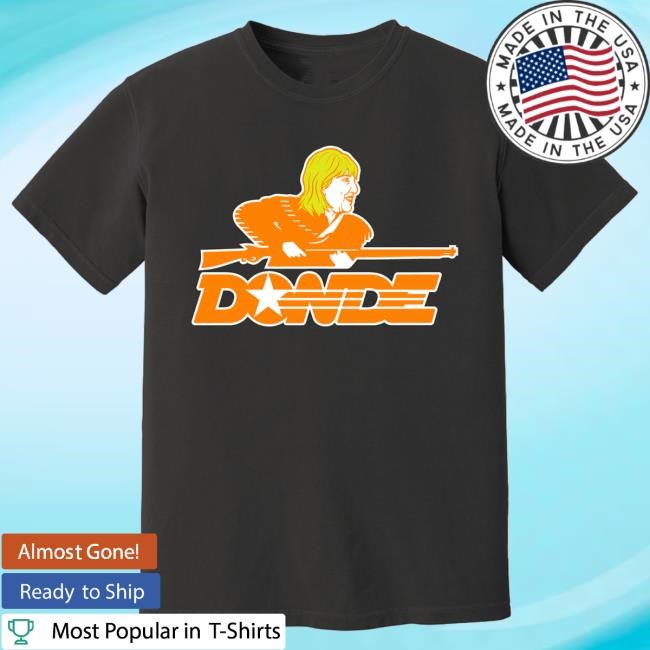 Knoxville Like John Shop One Of Us Tee