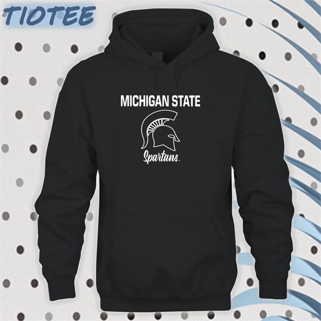 Trending Thehappyslut1 Michigan State Spartans Shirt Hanging With The Raisin Girls