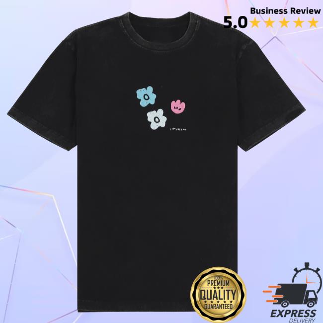 Shop Aimsey Merch Stand Out Top Shirt