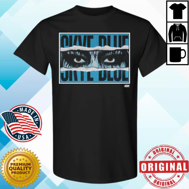 Official Humba Ventures T-Shirt