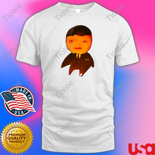 Official The Seokjinification Of Yoongi Shirts