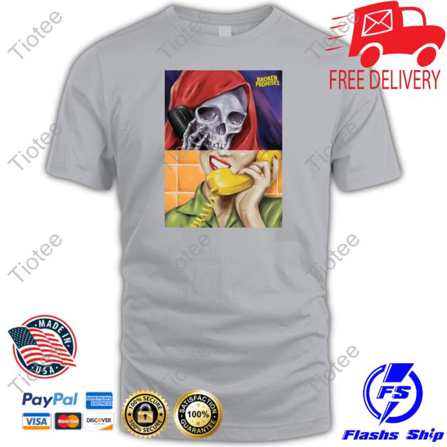 On Call Delete My Phone Number For Real Long Sleeve Tee