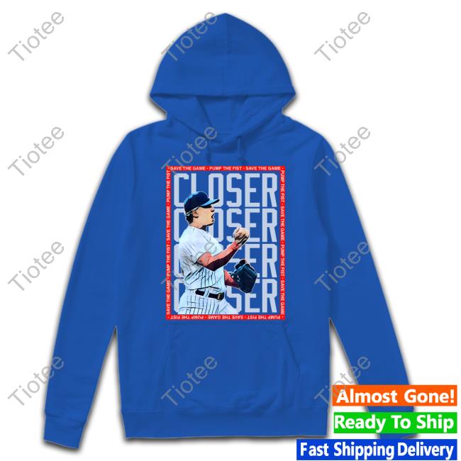 Adbert Alzolay Save The Game Pump The Fist Closer Tee Obvious Shirts Store