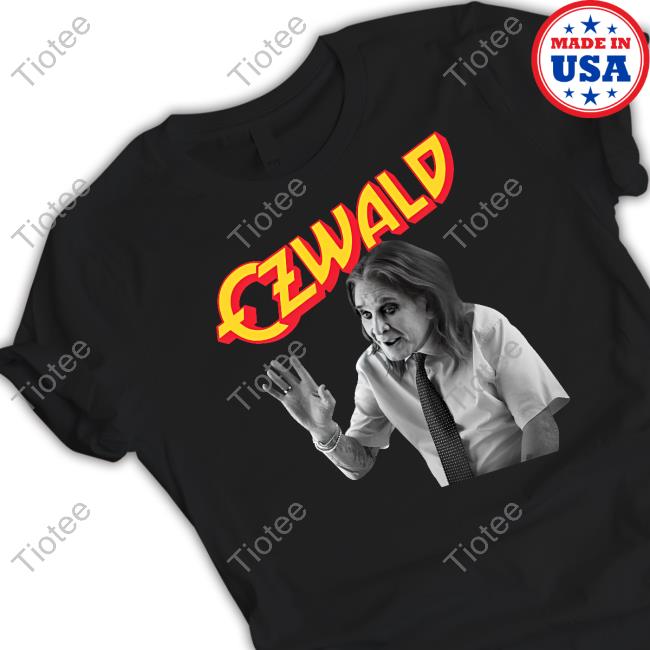 Workday Ozwald Ozzy Osbourne T Shirts Ozzyosbourne