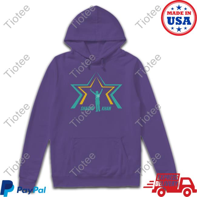 Pcb Shop Shadab T Shirts Pakistan Cricket Pakistan Cricket Pcb Shop Shadab Khan T Shirt