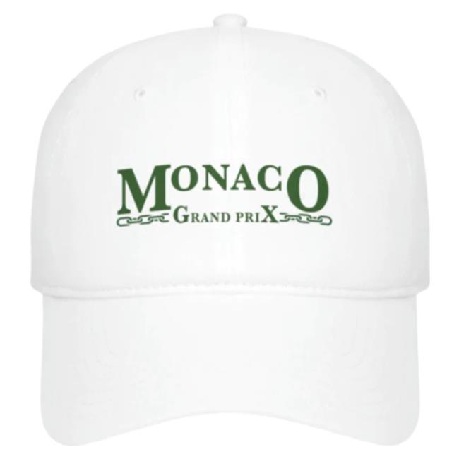 Official Bad Bunny Merch Store Most Wanted Tour Merch - Monaco Hat Bad Bunny Clothing Shop BadBunny