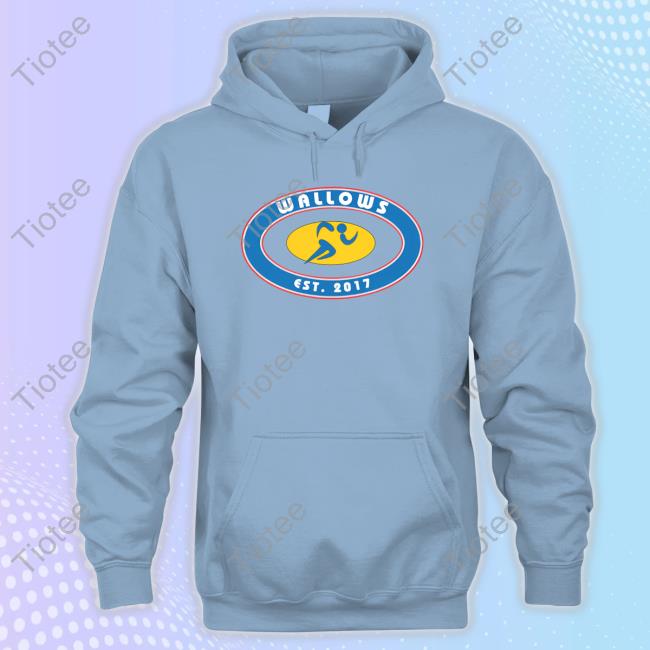 Marathon T-Shirt Marathon Hoodie